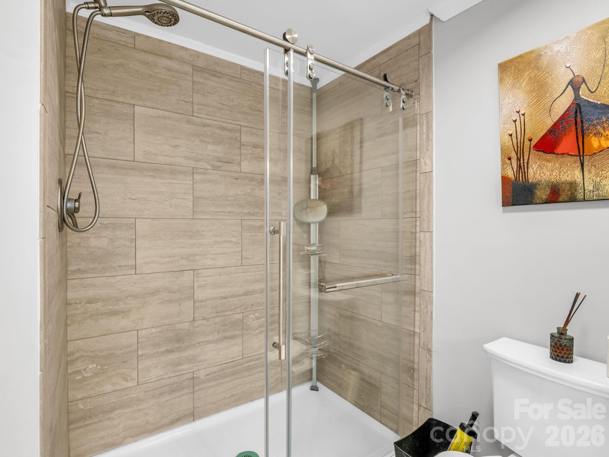 147 Carnegie Road Rutherfordton, NC 28139 - Photo 16 of 21