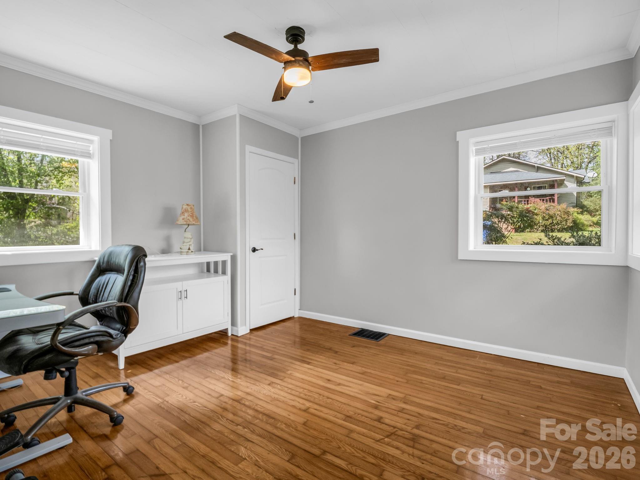 147 Carnegie Road Rutherfordton, NC 28139 - Photo 17 of 21