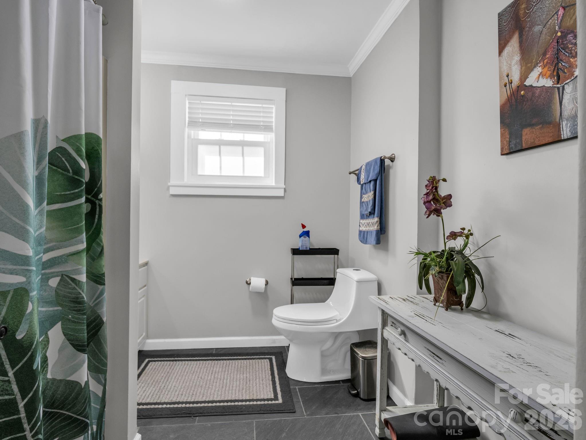 147 Carnegie Road Rutherfordton, NC 28139 - Photo 18 of 21