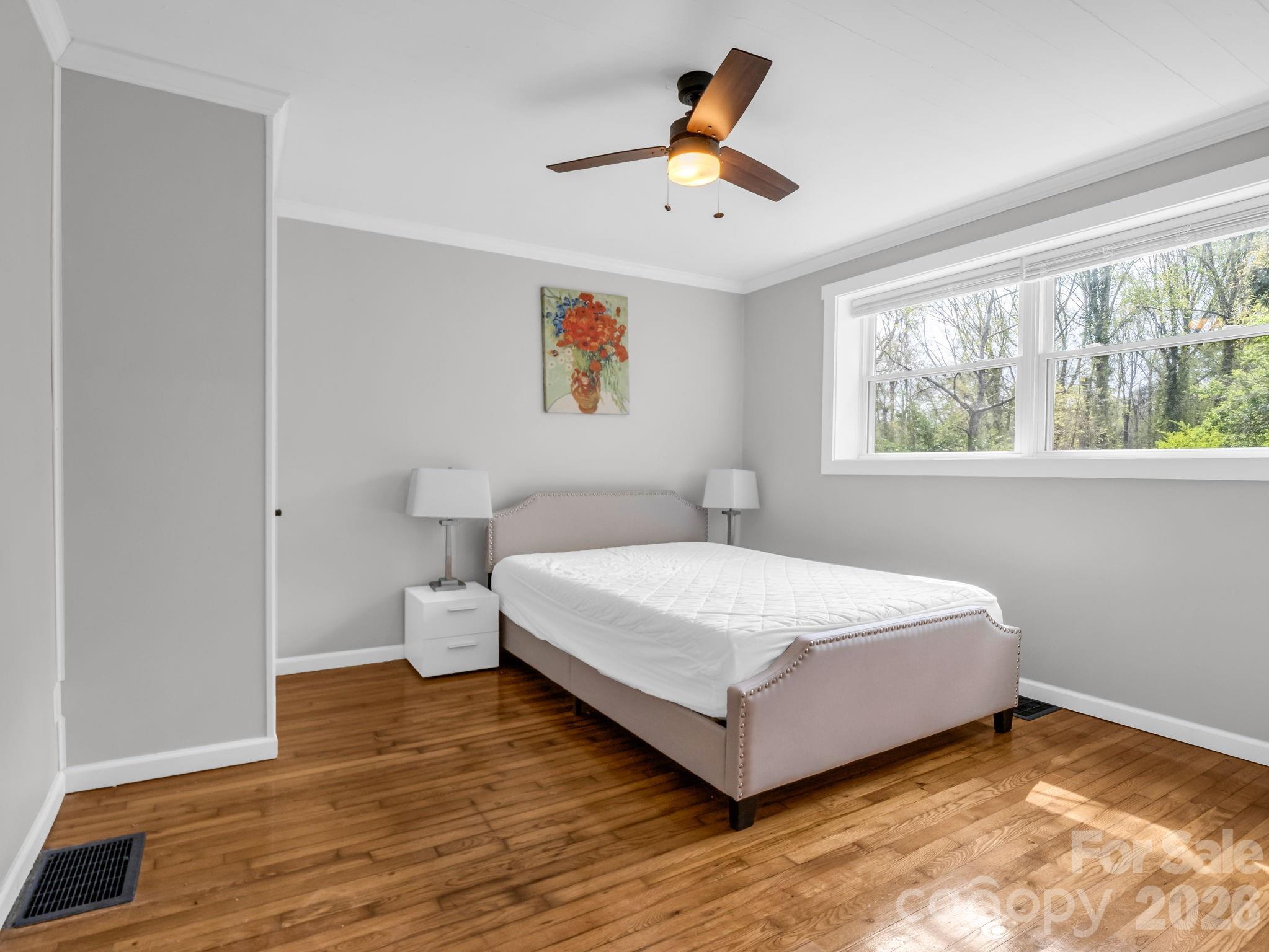 147 Carnegie Road Rutherfordton, NC 28139 - Photo 19 of 21