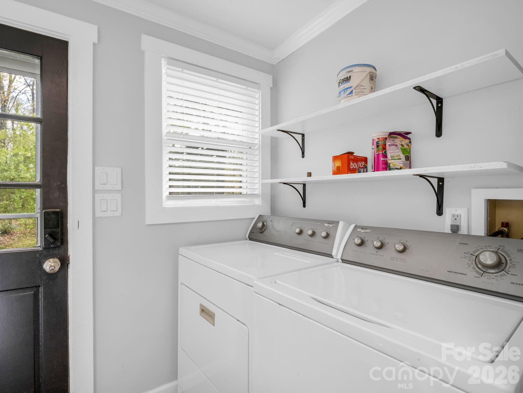 147 Carnegie Road Rutherfordton, NC 28139 - Photo 21 of 21