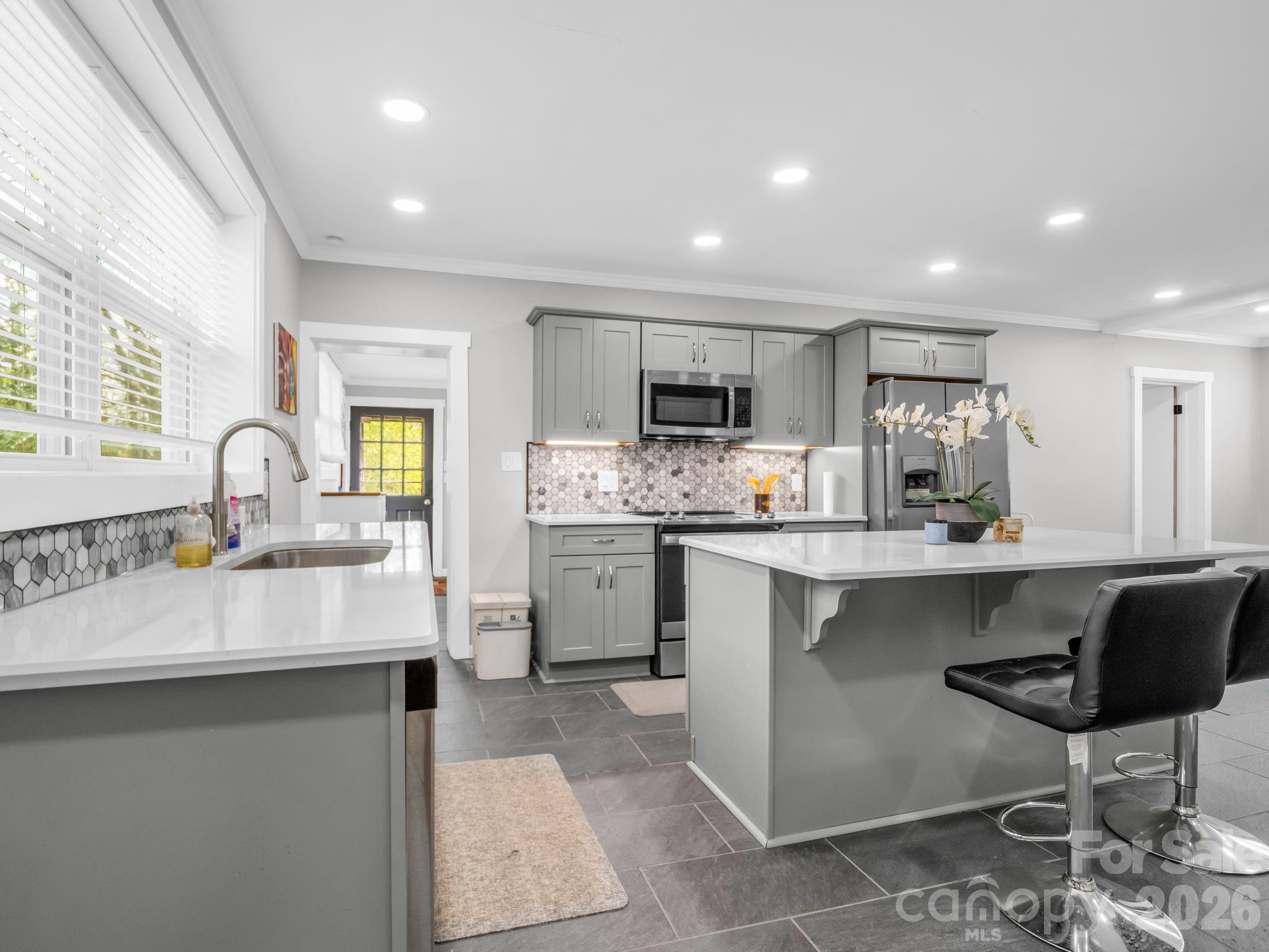 147 Carnegie Road Rutherfordton, NC 28139 - Photo 6 of 21