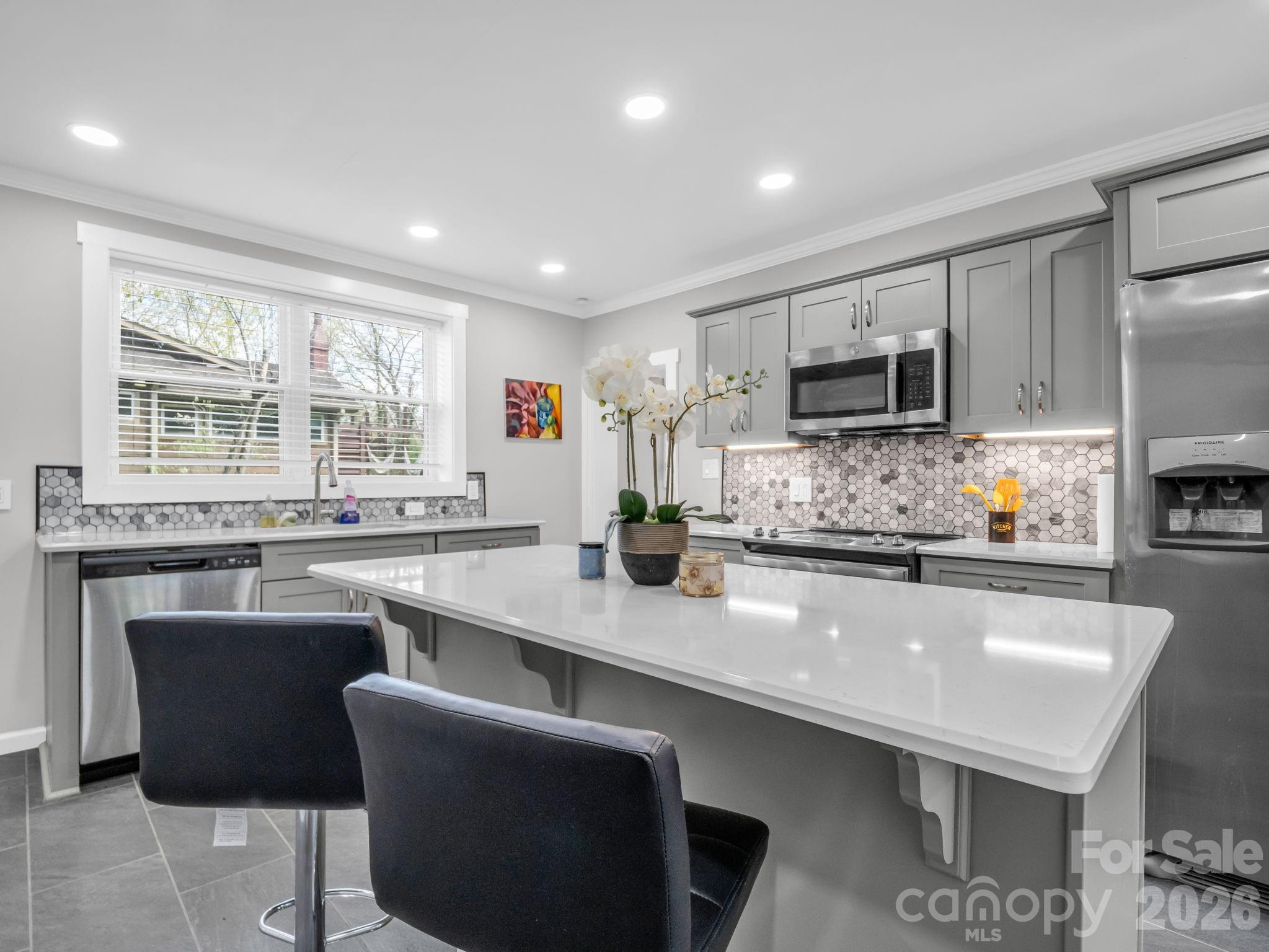 147 Carnegie Road Rutherfordton, NC 28139 - Photo 7 of 21