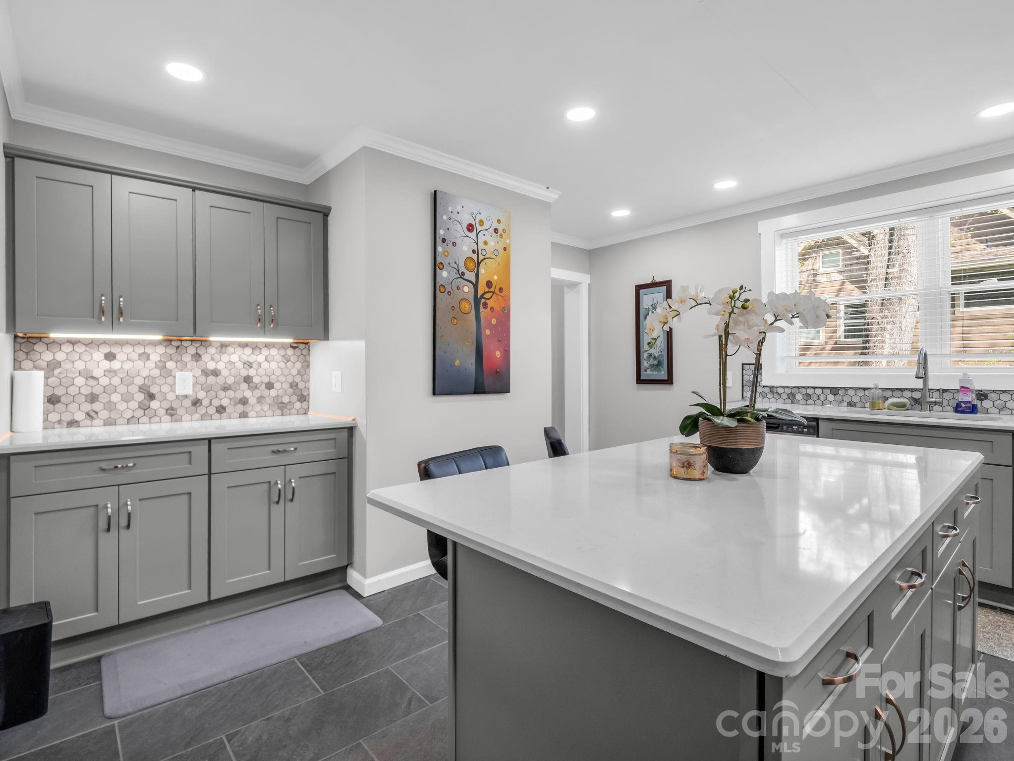 147 Carnegie Road Rutherfordton, NC 28139 - Photo 9 of 21