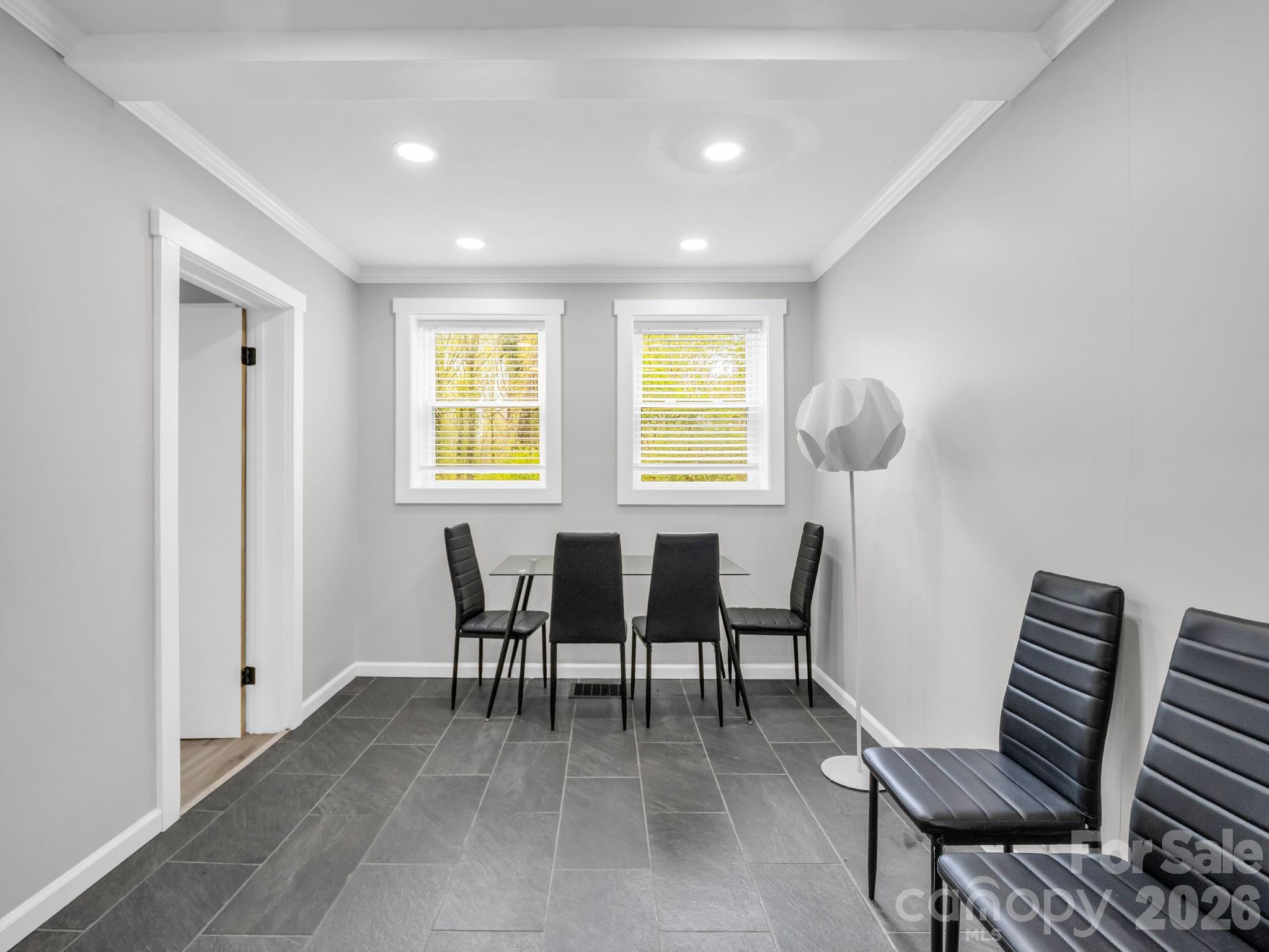 147 Carnegie Road Rutherfordton, NC 28139 - Photo 10 of 21