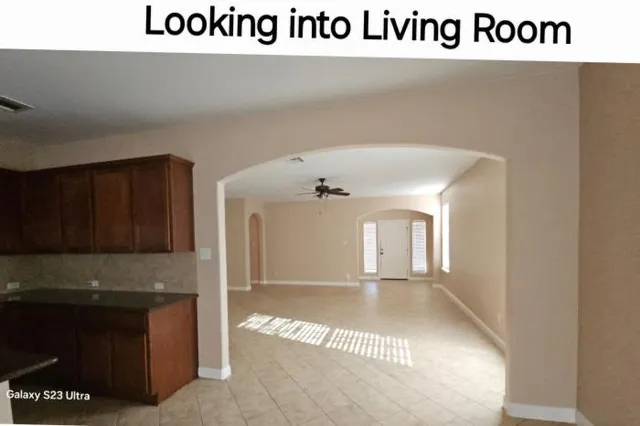 $435,000 | 19500 Moorlynch Avenue, Pflugerville, TX 78660