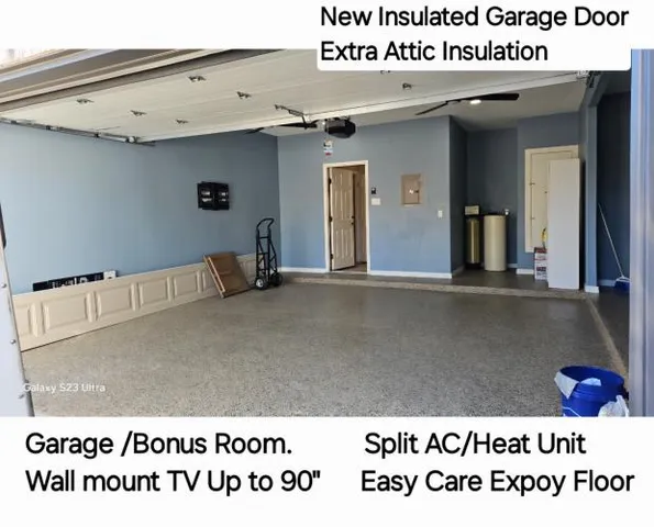 $435,000 | 19500 Moorlynch Avenue, Pflugerville, TX 78660