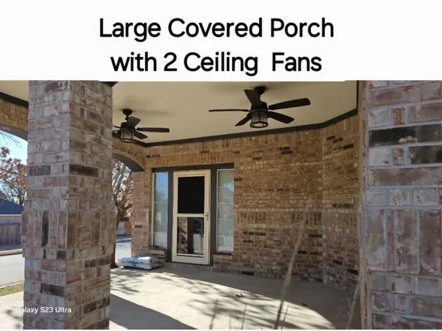 $435,000 | 19500 Moorlynch Avenue, Pflugerville, TX 78660