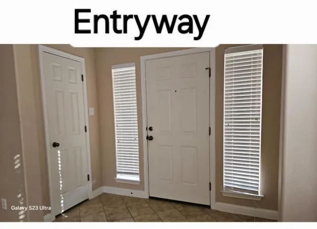 $435,000 | 19500 Moorlynch Avenue, Pflugerville, TX 78660