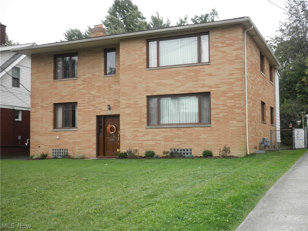 2107 Lorimer Road Cleveland, OH 44134 - Photo 10 of 16