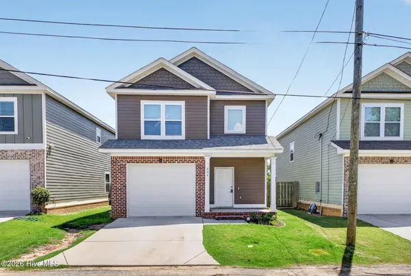 $1,925 | 934 Boyd Lane, Augusta, GA 30901