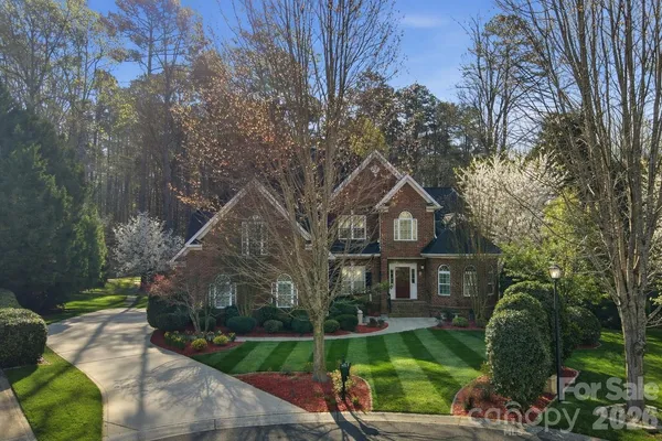 $950,000 | 1038 Patricians Lane, Monroe, NC 28110