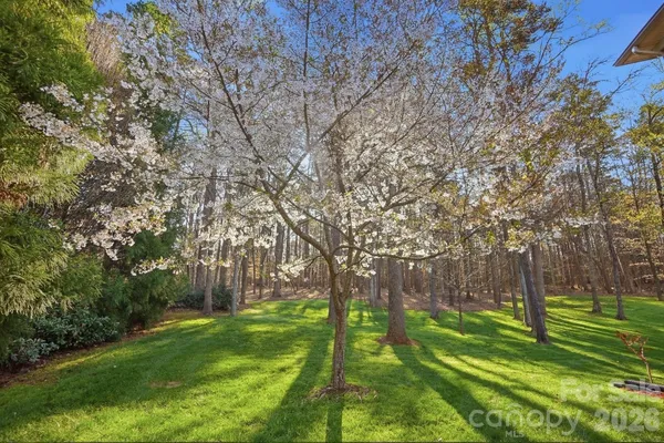 $950,000 | 1038 Patricians Lane, Monroe, NC 28110