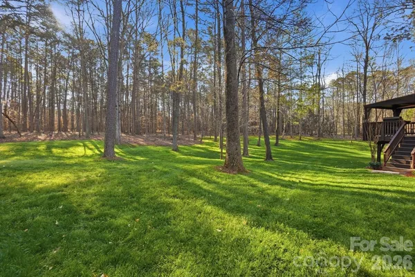 $950,000 | 1038 Patricians Lane, Monroe, NC 28110