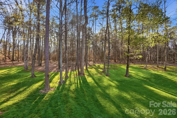 $950,000 | 1038 Patricians Lane, Monroe, NC 28110