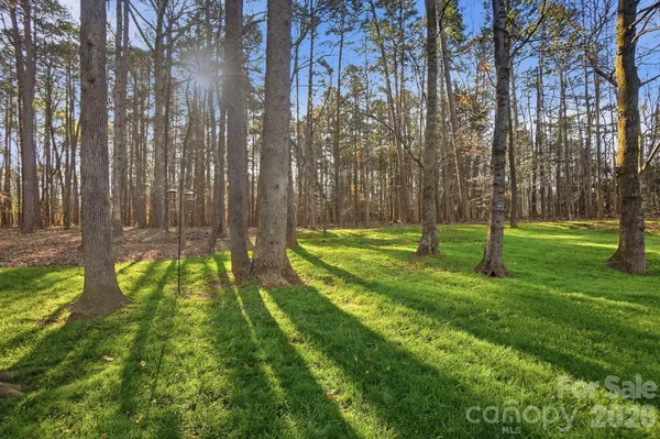 $950,000 | 1038 Patricians Lane, Monroe, NC 28110