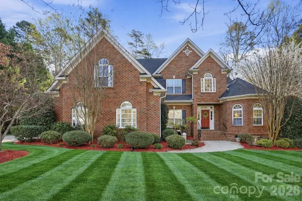 $950,000 | 1038 Patricians Lane, Monroe, NC 28110