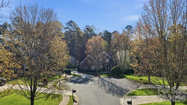 $950,000 | 1038 Patricians Lane, Monroe, NC 28110