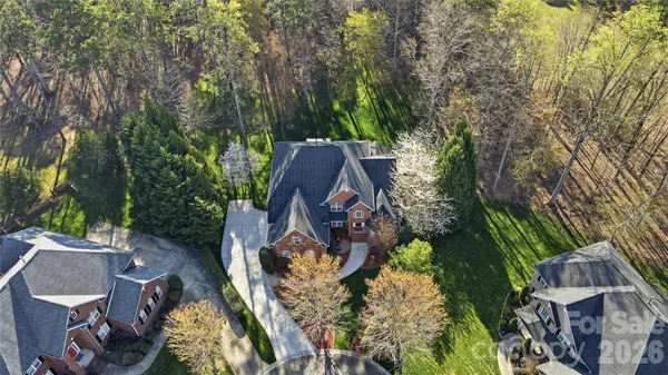 $950,000 | 1038 Patricians Lane, Monroe, NC 28110