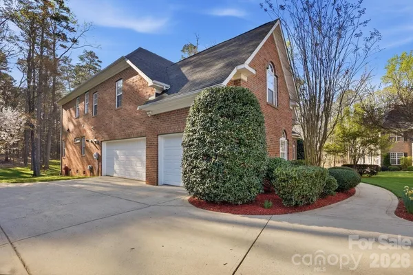 $950,000 | 1038 Patricians Lane, Monroe, NC 28110