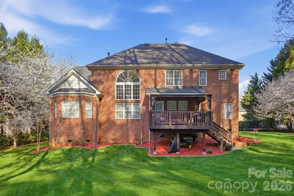 $950,000 | 1038 Patricians Lane, Monroe, NC 28110