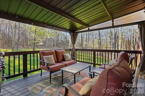 $950,000 | 1038 Patricians Lane, Monroe, NC 28110