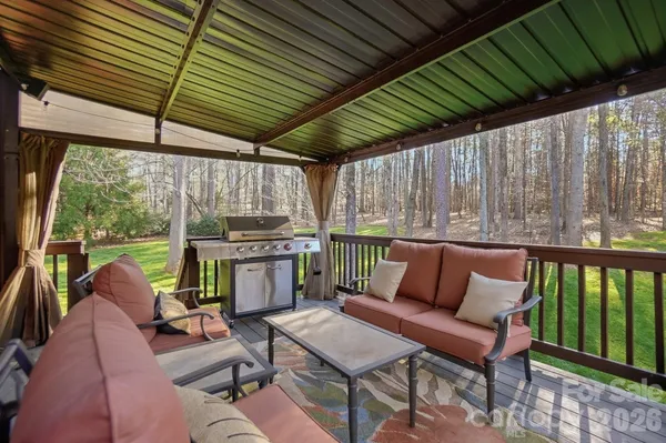 $950,000 | 1038 Patricians Lane, Monroe, NC 28110