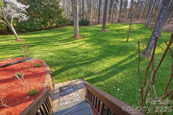 $950,000 | 1038 Patricians Lane, Monroe, NC 28110