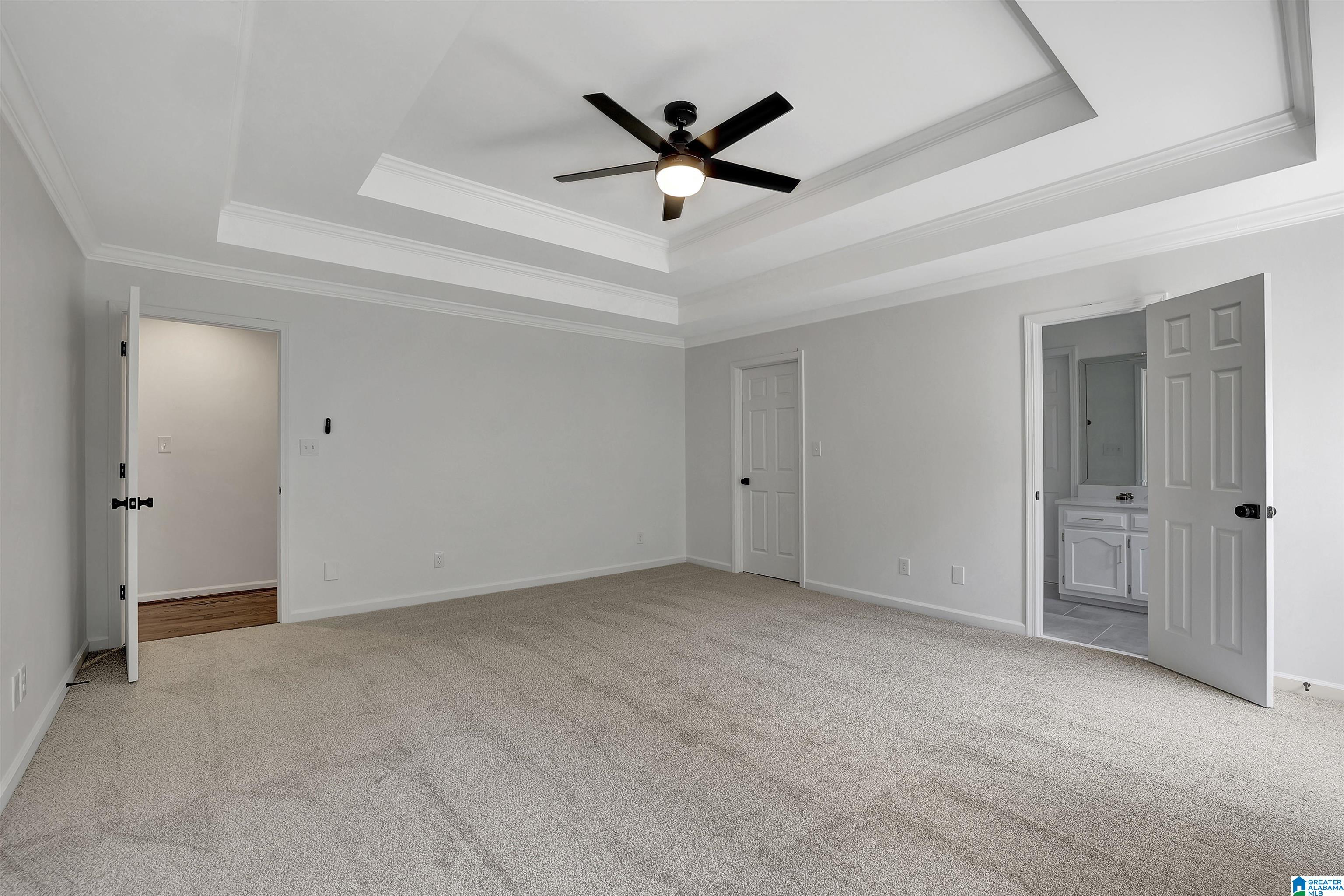 109 Pemberton Place Pelham, AL 35124 - Photo 20 of 50