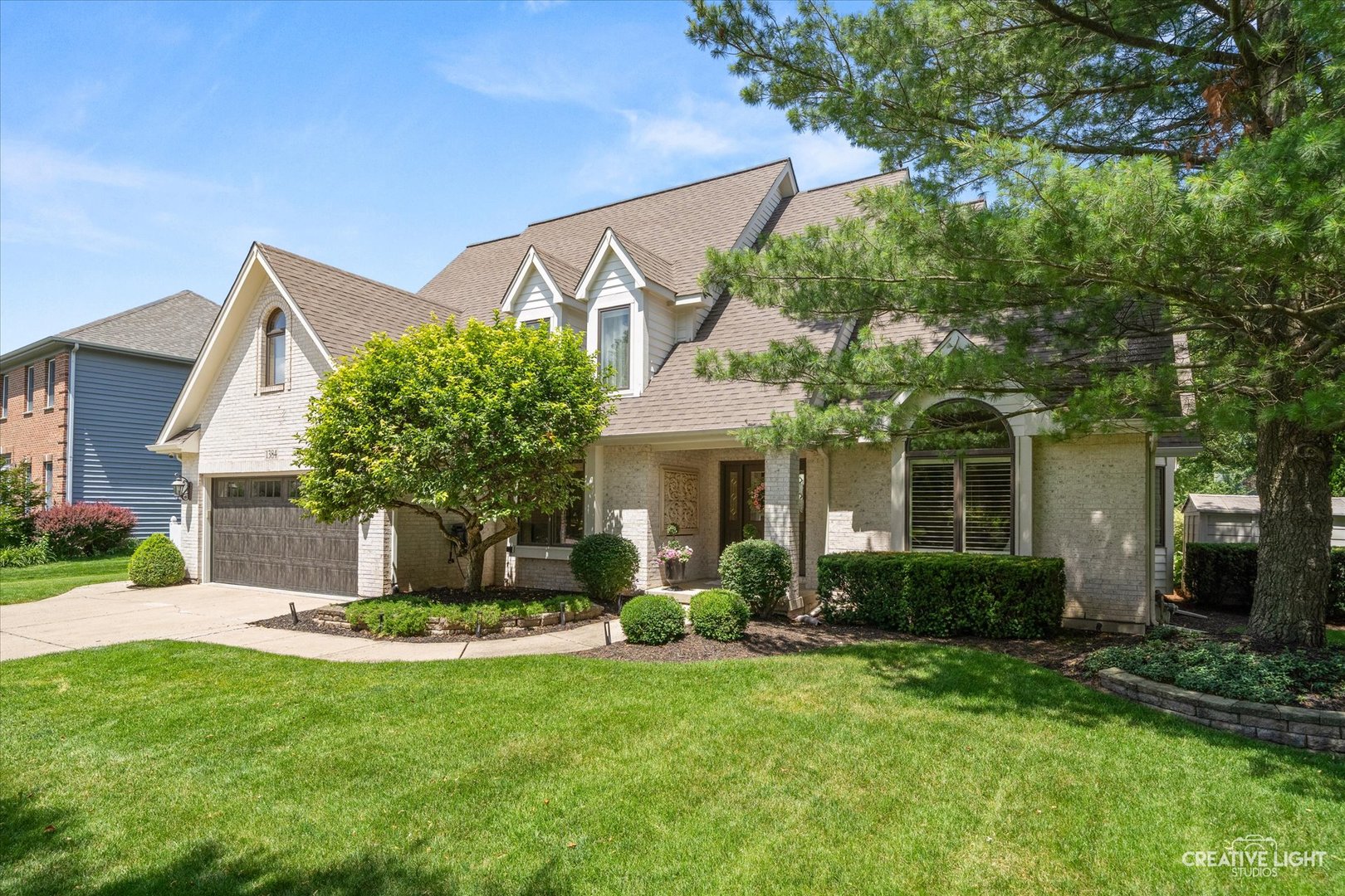 1384 Fagan Road Batavia, IL 60510 - Photo 1 of 51