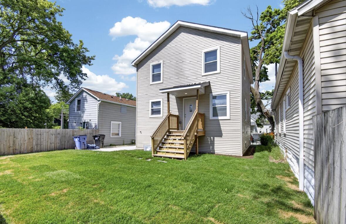 1321 Terrace Avenue Racine, WI 53403 - Photo 27 of 29 IMG_9328
