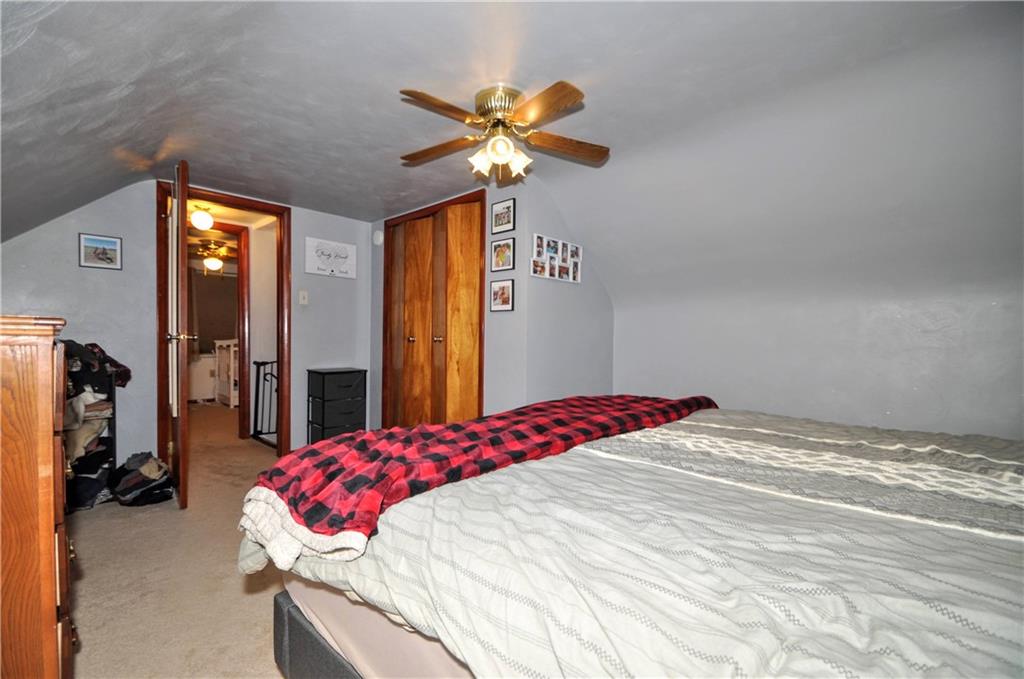 5164 Glenhurst Road Pittsburgh, PA 15207 - Photo 20 of 34 Gallery Image 20