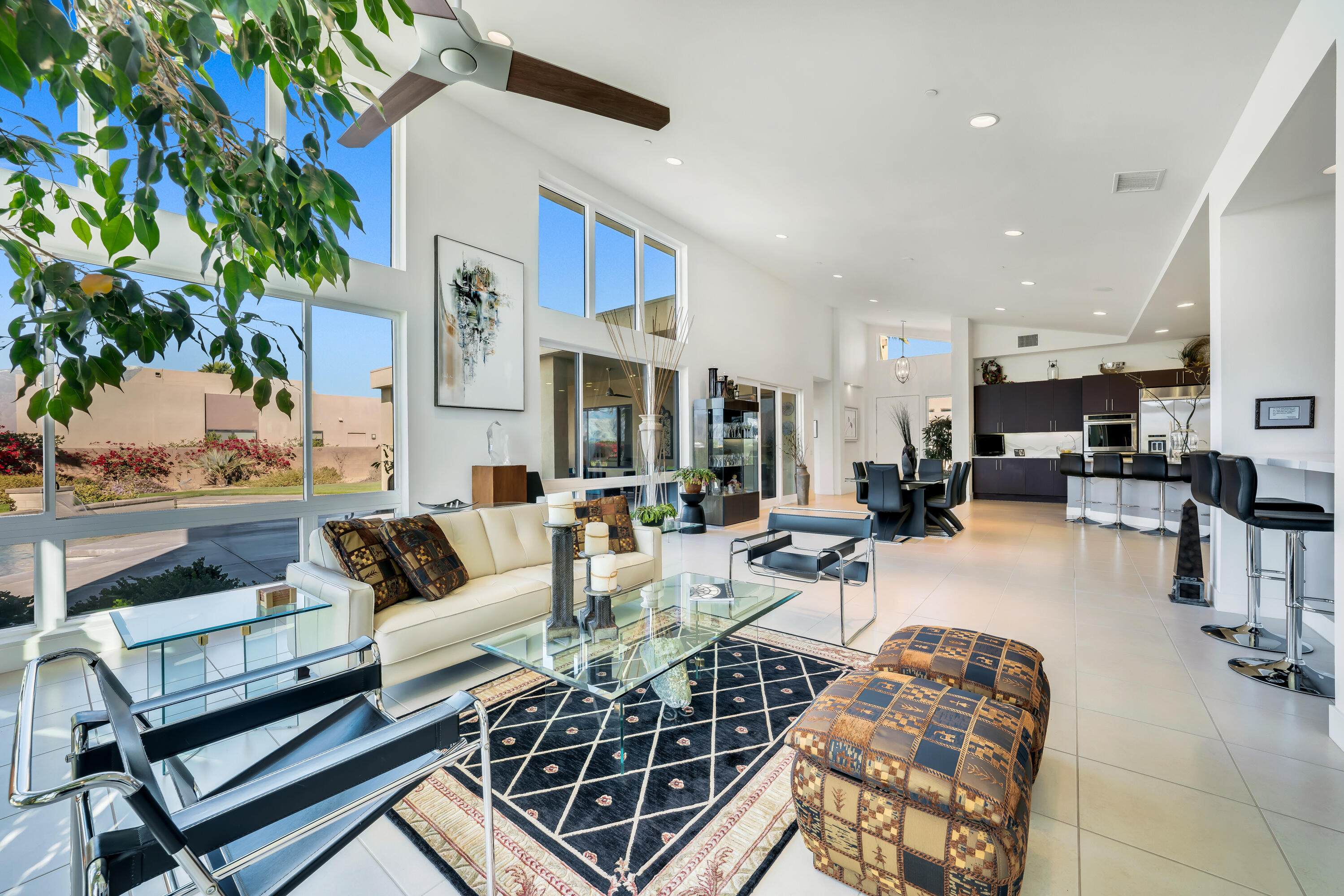 13 Via Montagna Rancho Mirage, CA 92270 - Photo 12 of 35 Photo-23