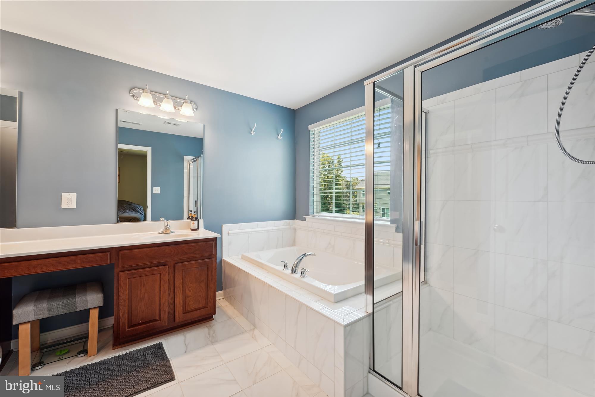 1316 Sentry Way Prince Frederick, MD 20678 - Photo 28 of 49 Primary Bath