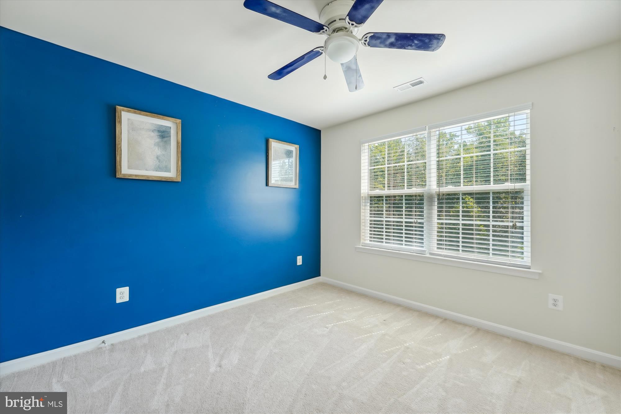 1316 Sentry Way Prince Frederick, MD 20678 - Photo 33 of 49 Bedroom #3