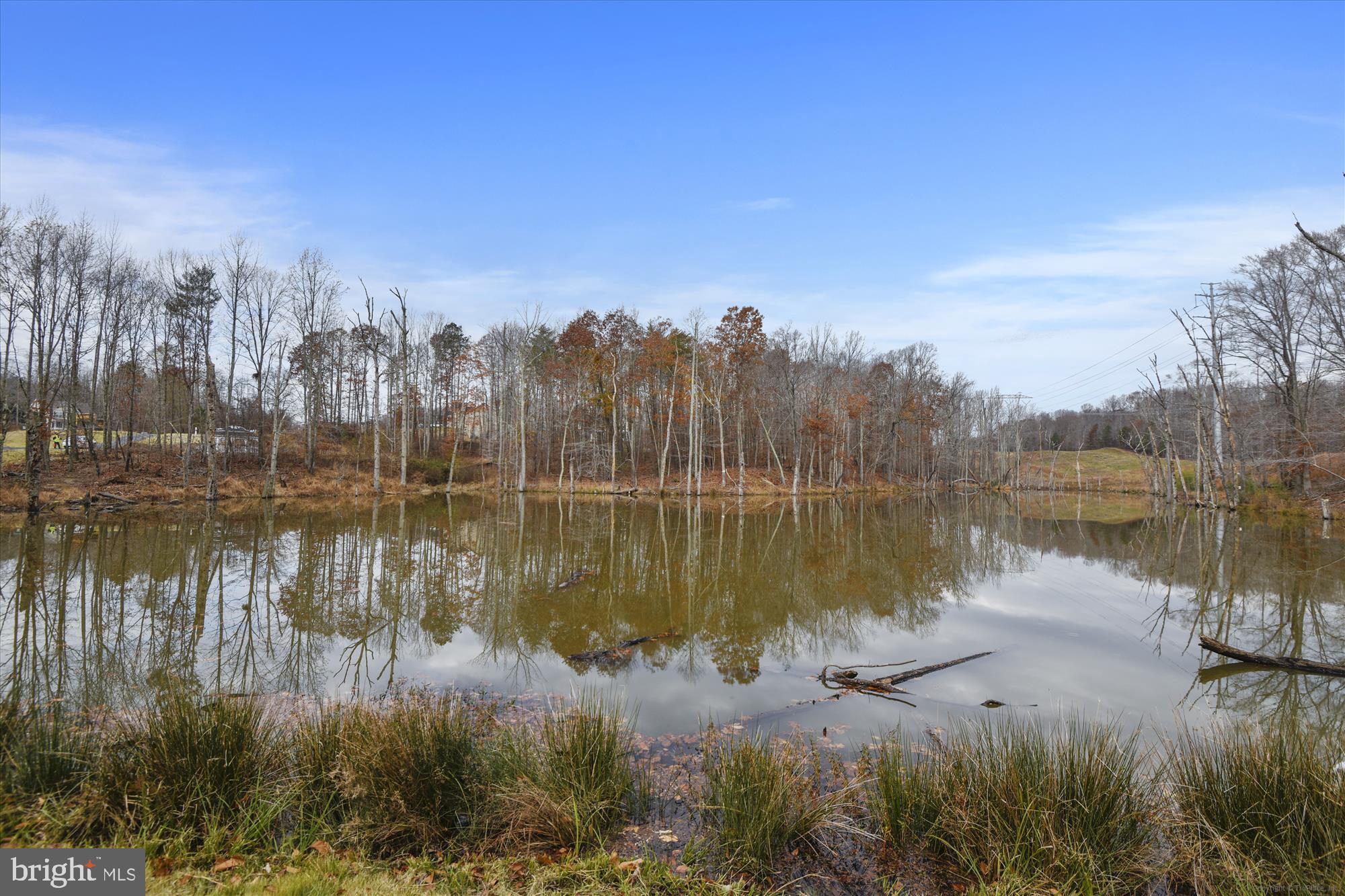1316 Sentry Way Prince Frederick, MD 20678 - Photo 47 of 49 Gallahan's Choice Lake