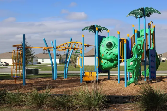 a room with gym equipment and a window