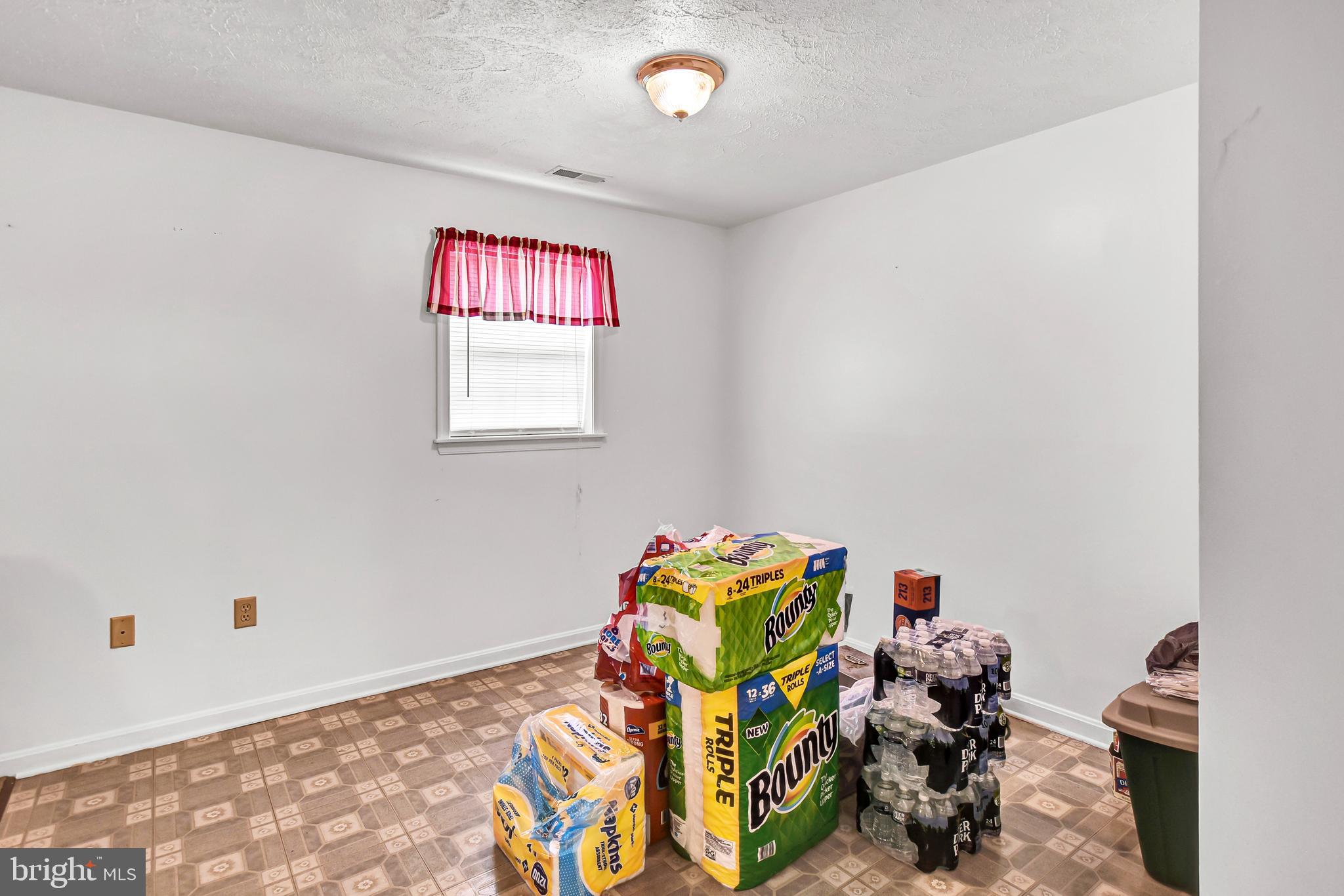 11915 Mill Bridge Road Lusby, MD 20657 - Photo 22 of 48