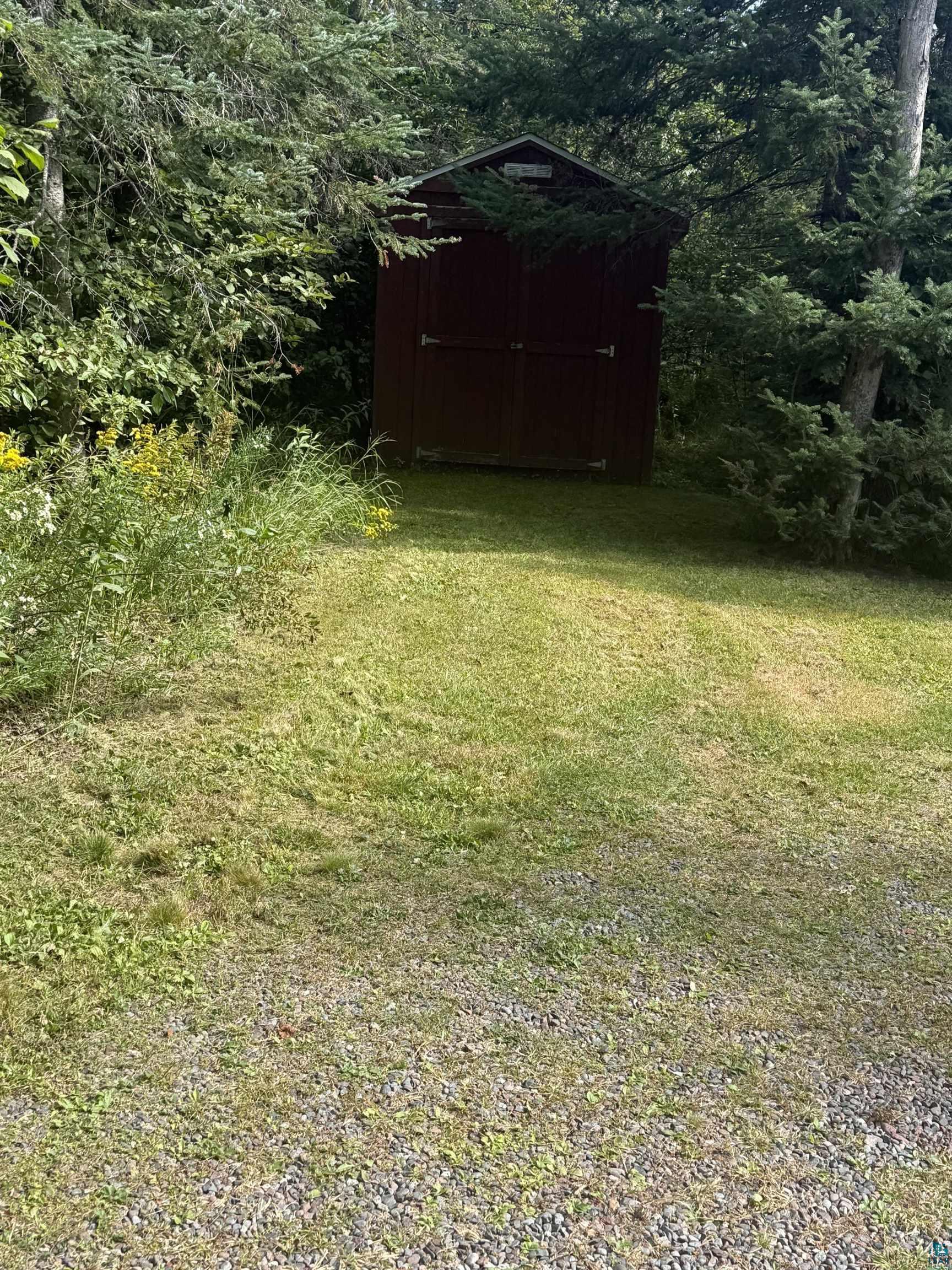 1312 University Road Cloquet, MN 55720 - Photo 4 of 5 Gallery Image 4