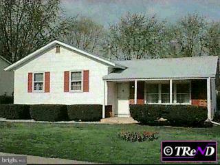 302 Deerfield Road Newark, DE 19713 - Photo 1 of 1