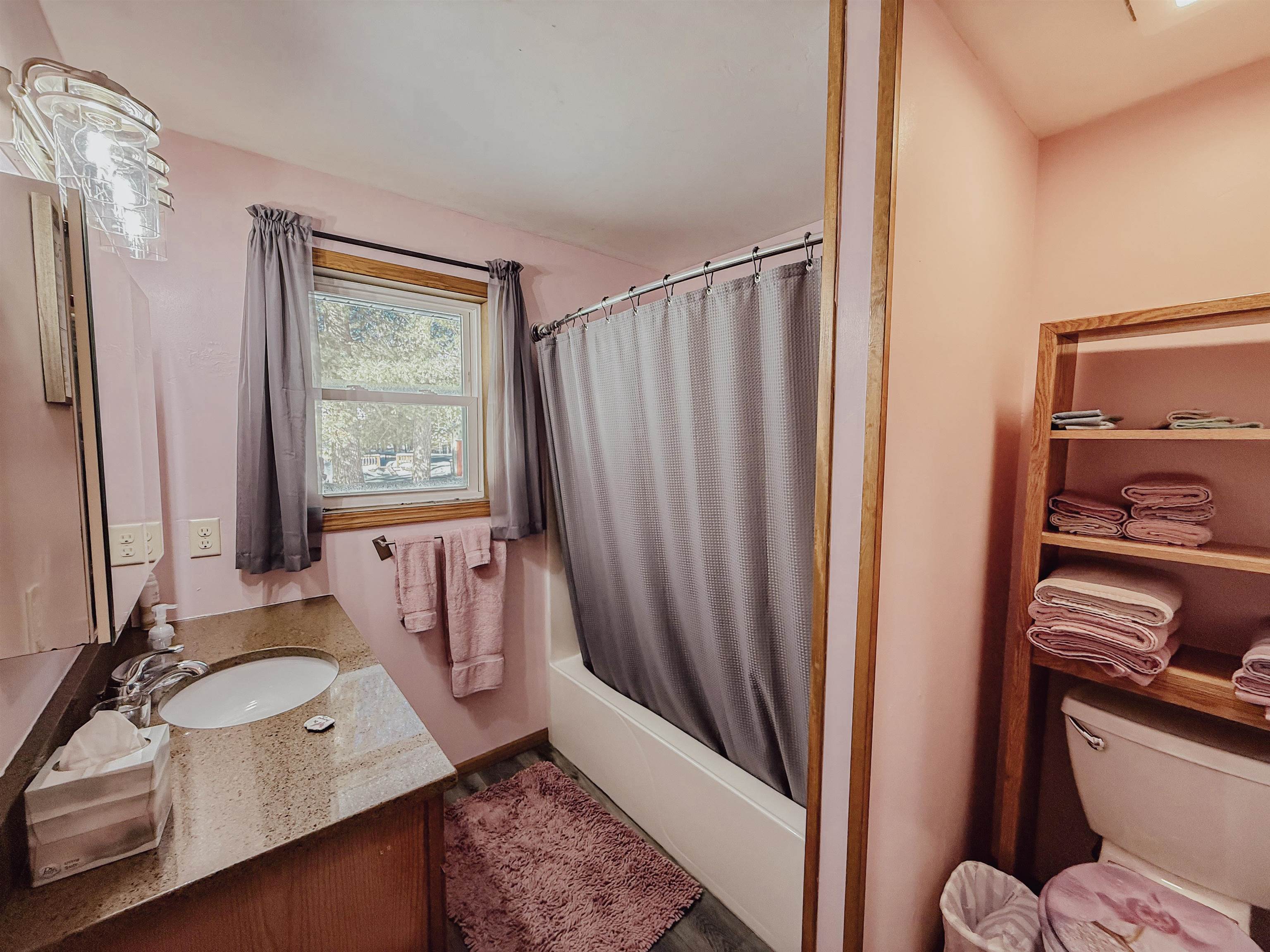 11664 Heyrman Drive Crivitz, WI 54114 - Photo 11 of 21