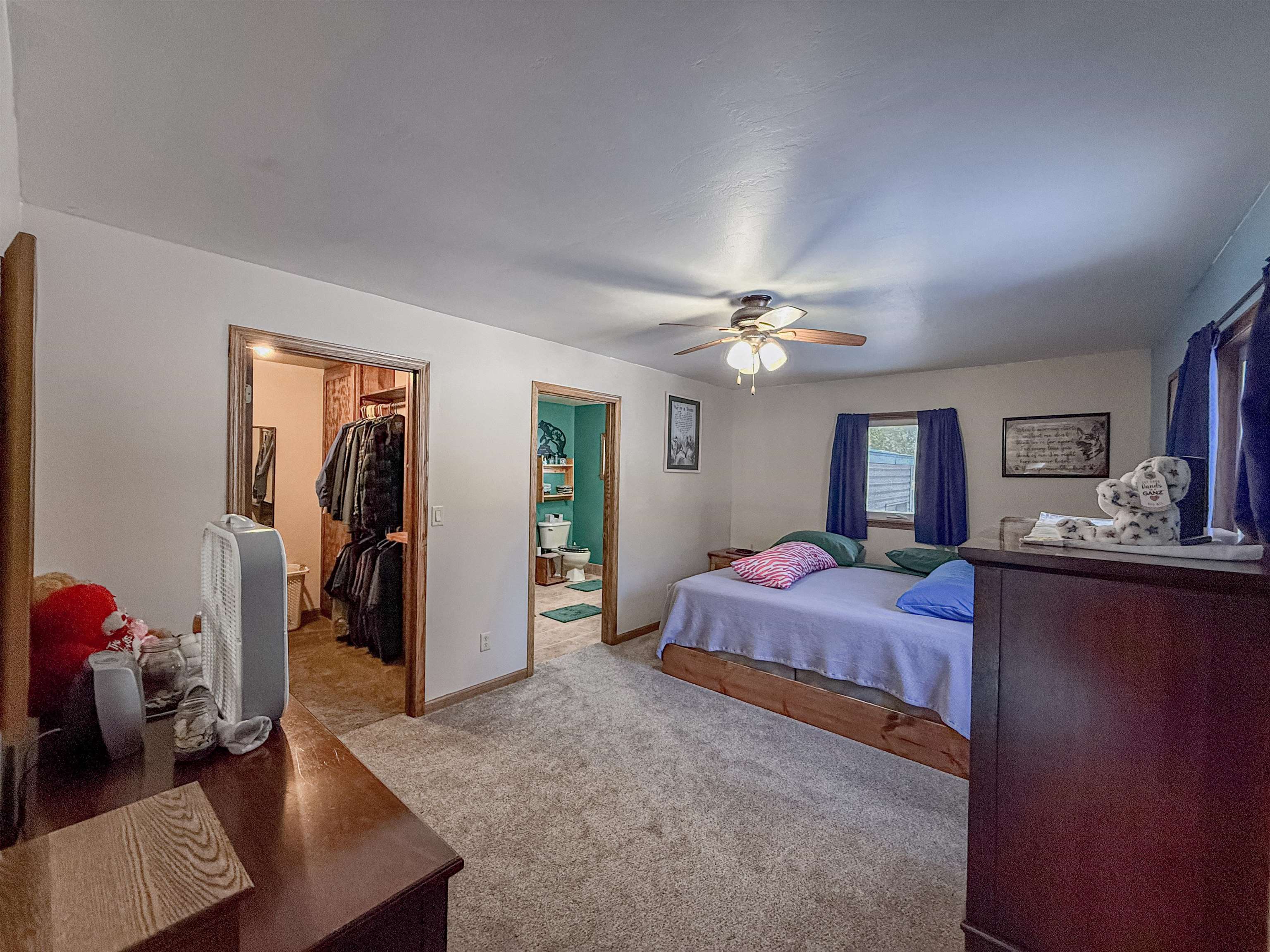 11664 Heyrman Drive Crivitz, WI 54114 - Photo 12 of 21