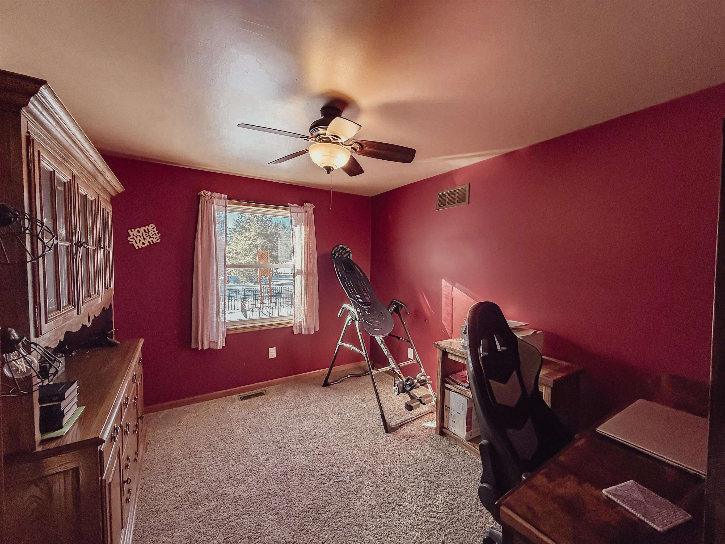 11664 Heyrman Drive Crivitz, WI 54114 - Photo 16 of 21