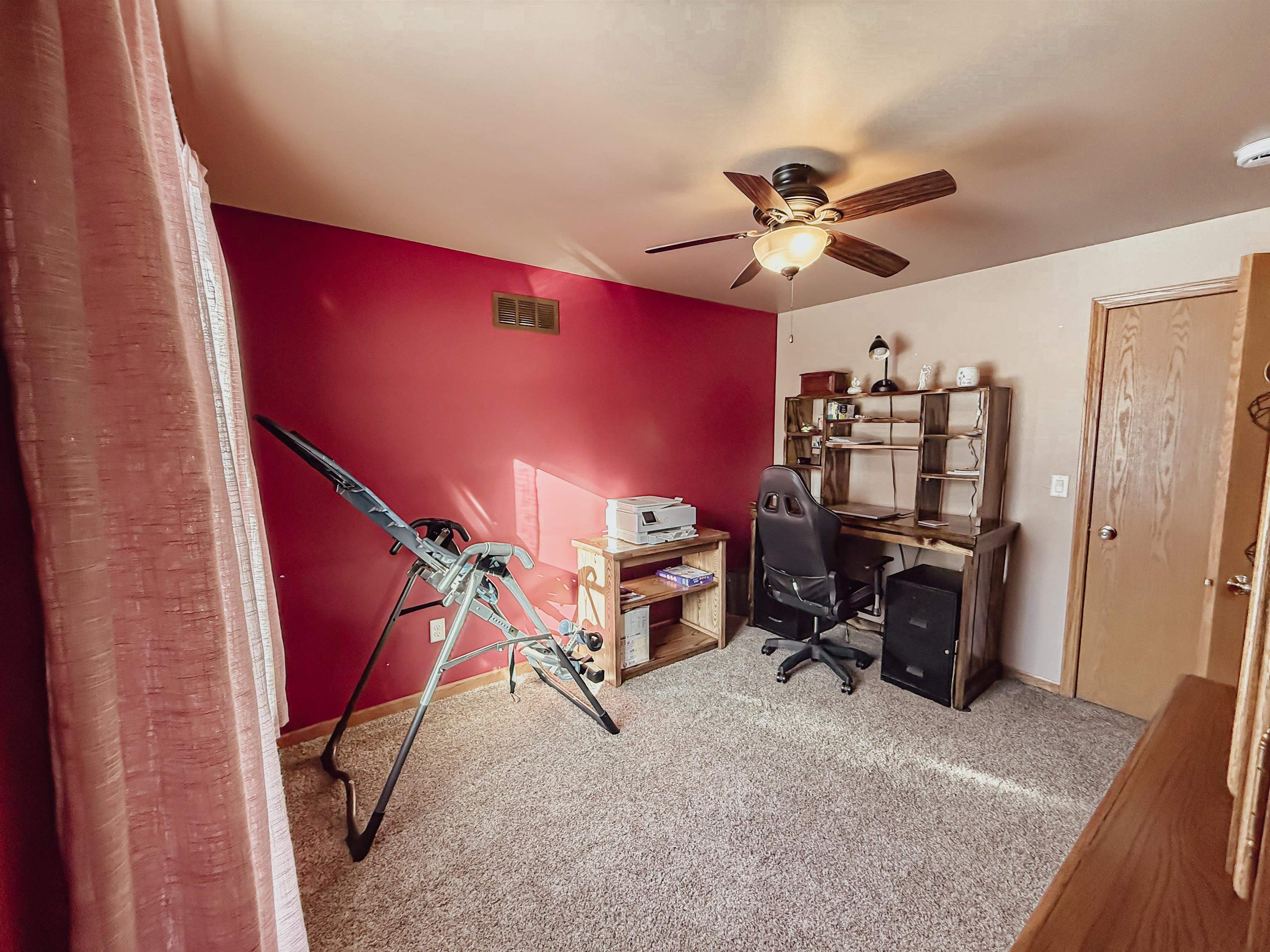 11664 Heyrman Drive Crivitz, WI 54114 - Photo 17 of 21