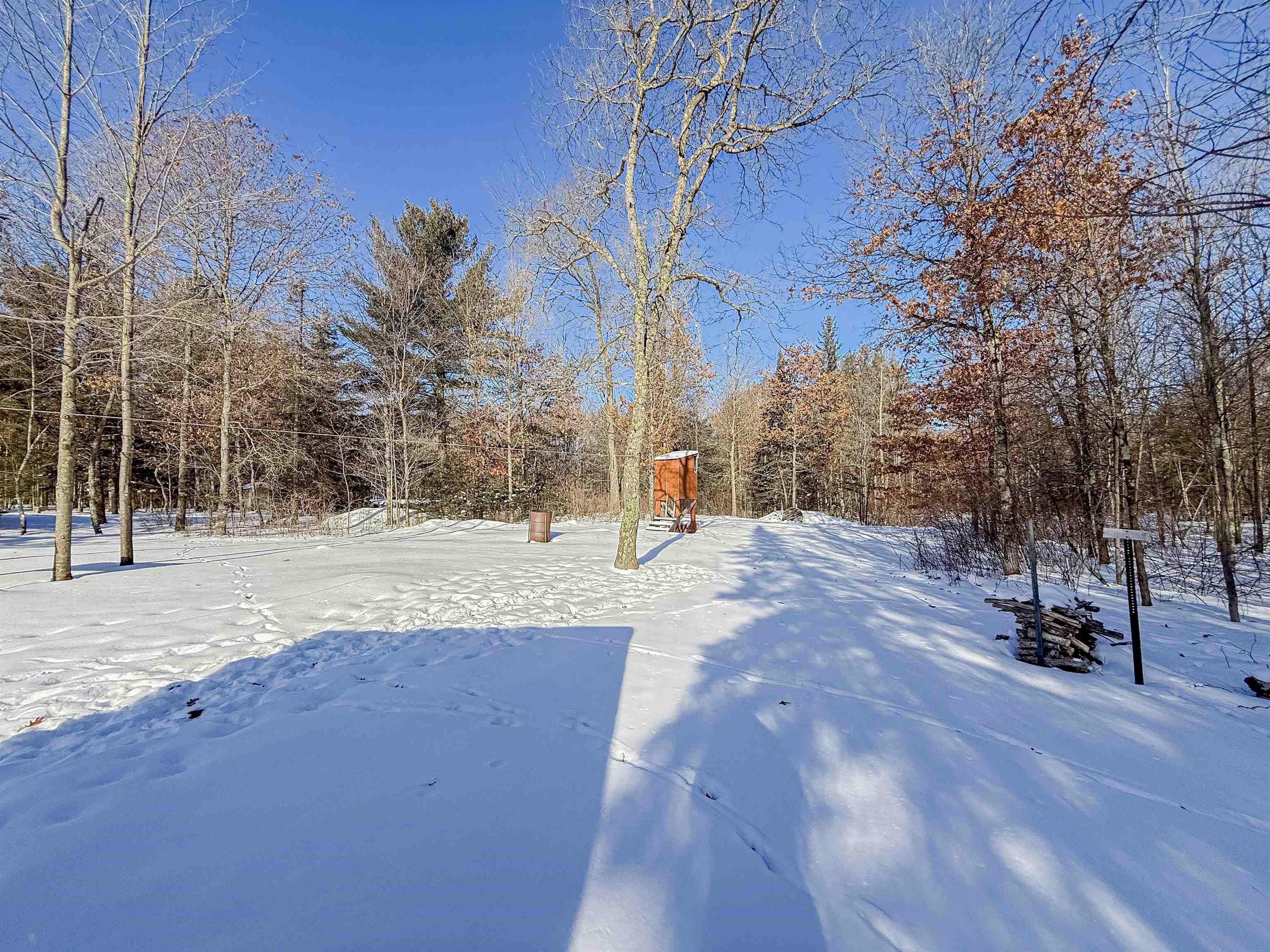 11664 Heyrman Drive Crivitz, WI 54114 - Photo 19 of 21