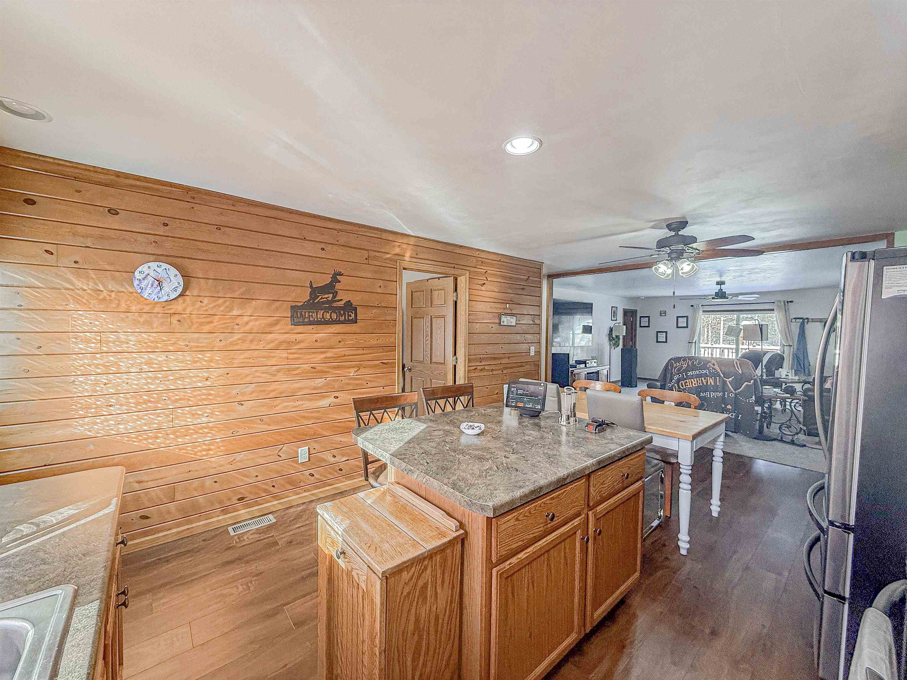 11664 Heyrman Drive Crivitz, WI 54114 - Photo 4 of 21