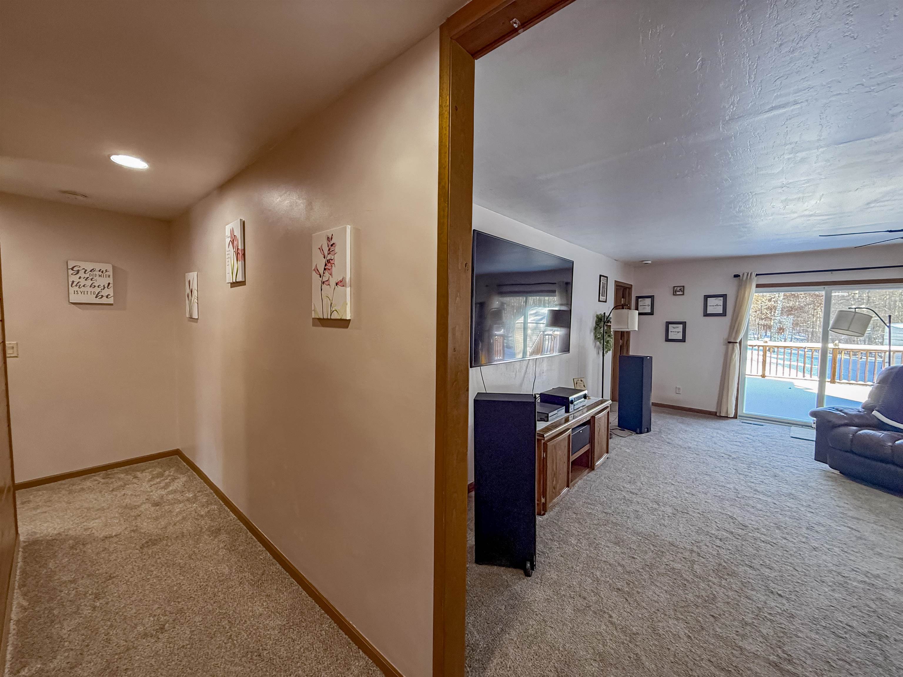 11664 Heyrman Drive Crivitz, WI 54114 - Photo 6 of 21