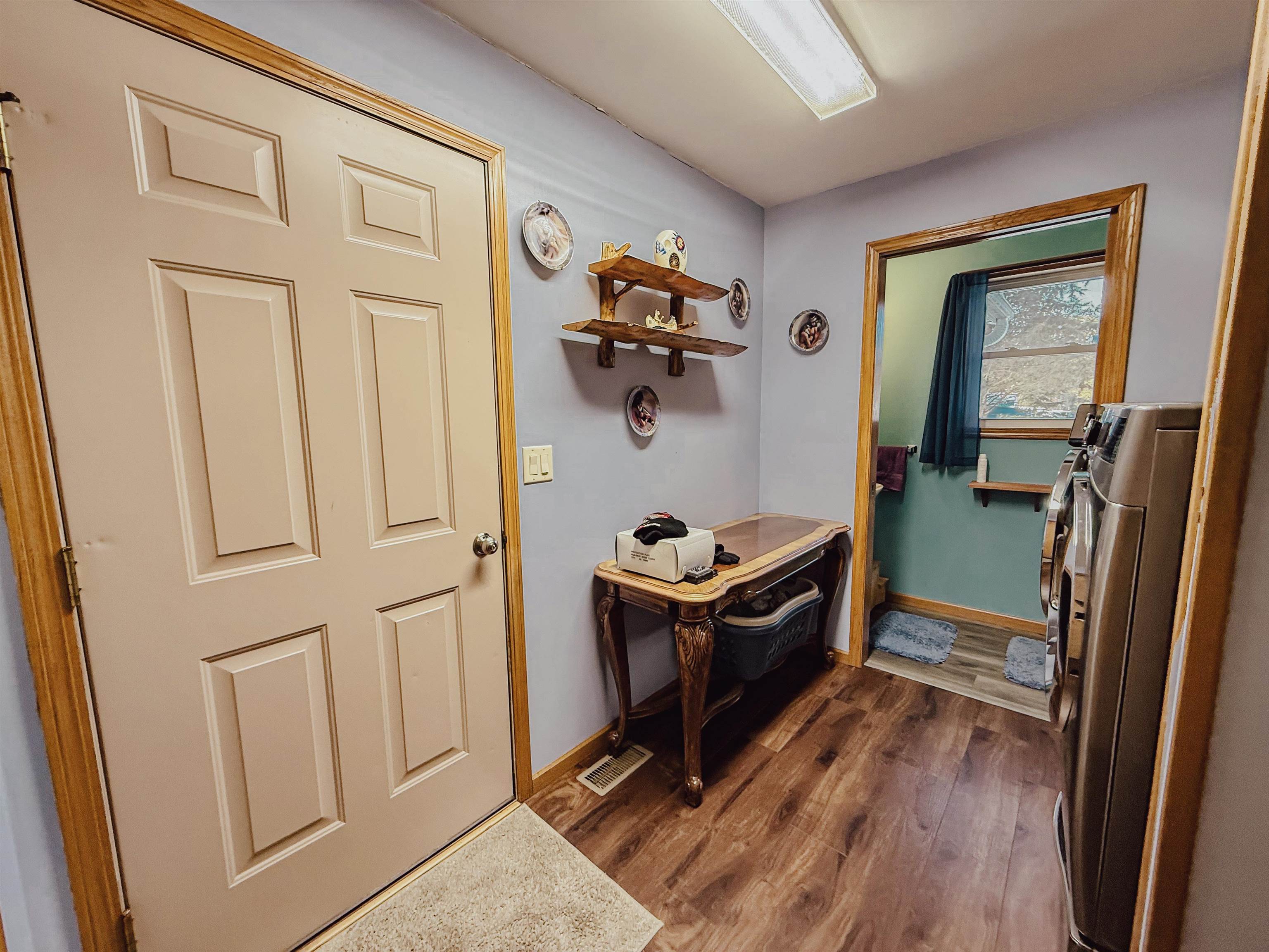 11664 Heyrman Drive Crivitz, WI 54114 - Photo 7 of 21