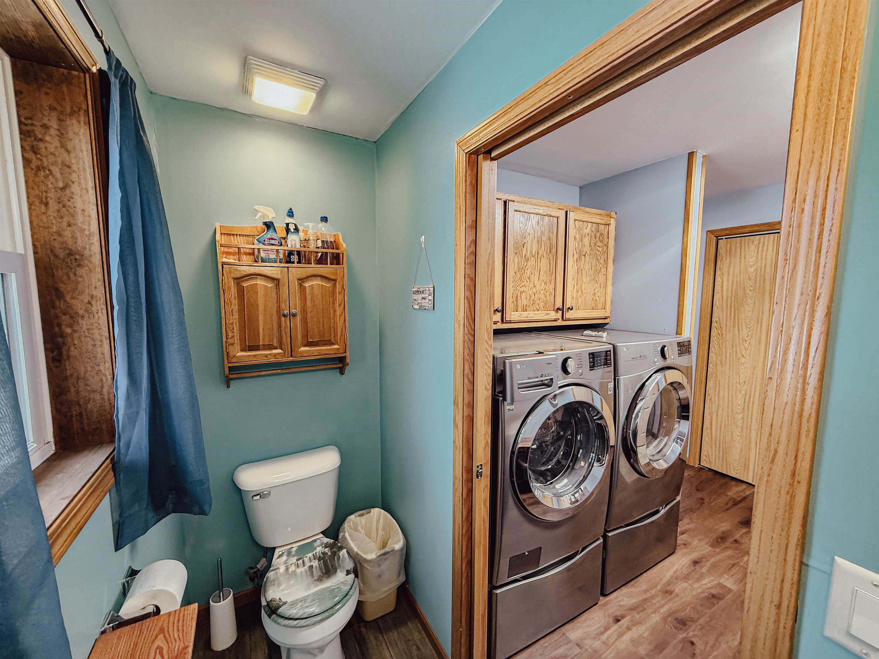 11664 Heyrman Drive Crivitz, WI 54114 - Photo 8 of 21