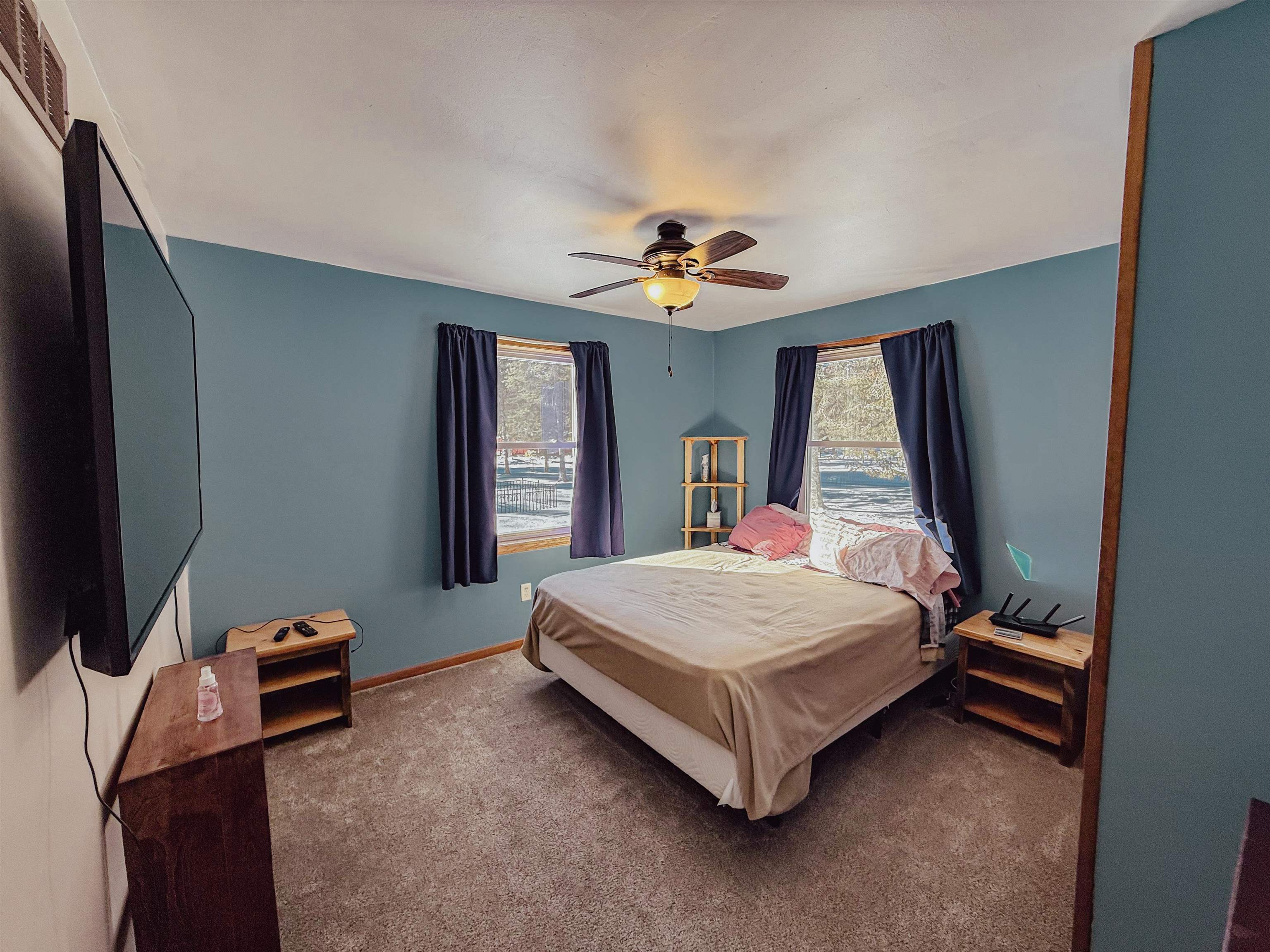 11664 Heyrman Drive Crivitz, WI 54114 - Photo 9 of 21